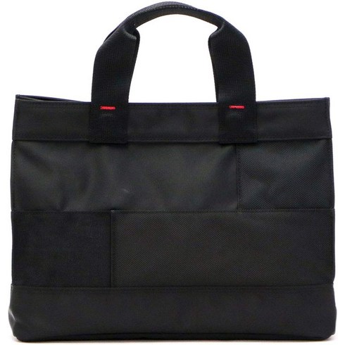 포터 요시다가방 토트백 블랙 심플한 가방 가벼운 가방 편한 가방