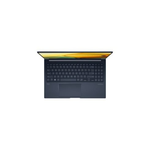 에이수스 Asus 2023 Zenbook 15 랩탑 15.6” FHD 디스플레이 AMD Ryzen 7 7735U CPU 166519290041, 단일, 단일