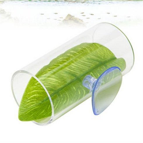 [UP] 베타 터널/은신처/침대/쉼터/베타/어항/수조/장식품