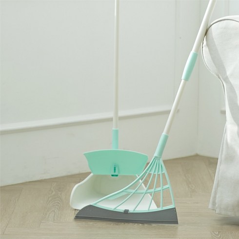 [공식판매점] 쓰리잘비 세트(쓰리잘비+받기세트), 조절형 세트, 민트