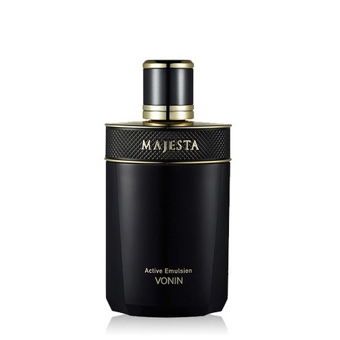 보닌 마제스타 액티브 에멀전120 mL, 1개, 120ml