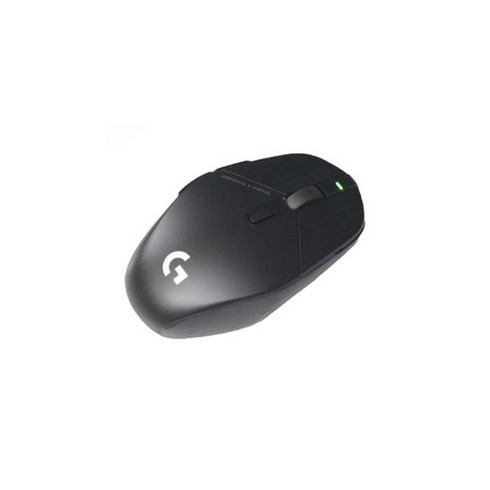 g303 TOP01