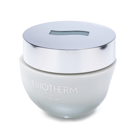비오템 세라 리페어 장벽 강화 크림, 1개, 50ml