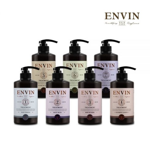 헤어트리트먼트 TOP01