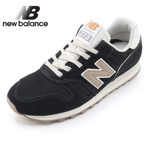 뉴발란스운동화 TOP01