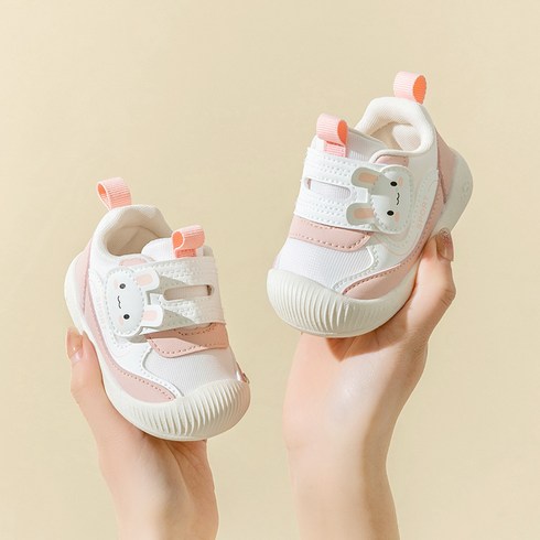 아디다스키즈운동화 TOP01