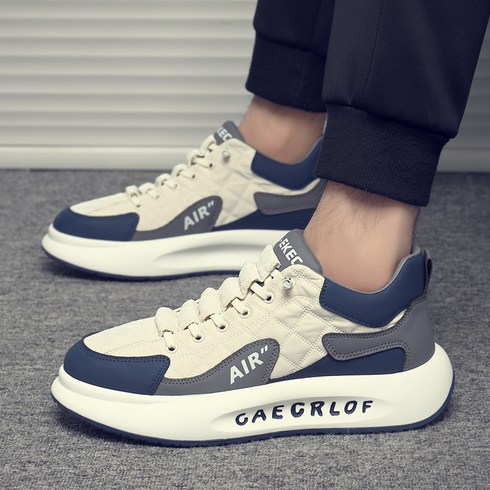 나이키런닝화 TOP01