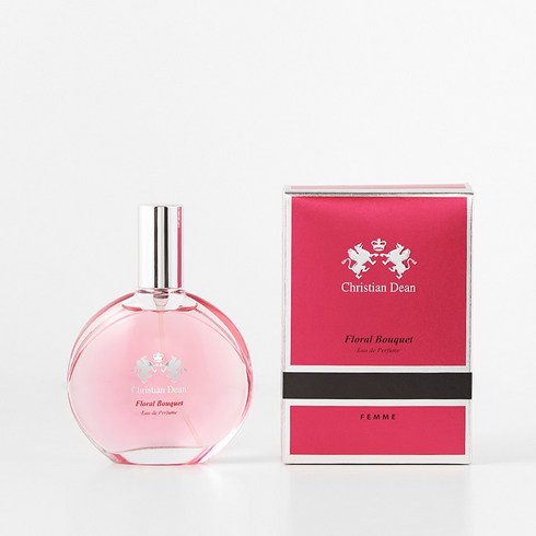 톰포드화이트스웨이드 TOP01