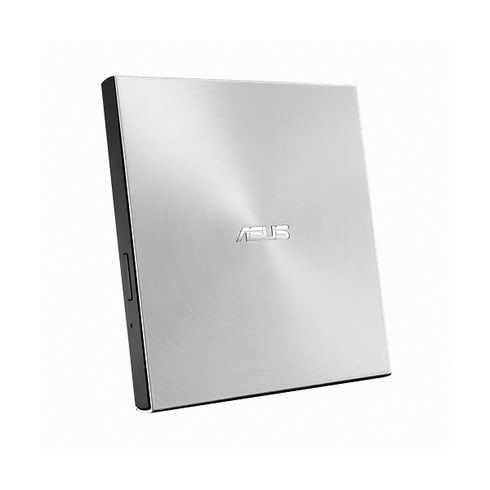 ASUS ZenDrive U7M SDRW-08U7M-U-S