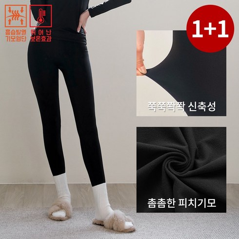 코치면세점가방 TOP01