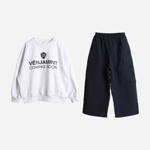 블랙야크키즈패딩 TOP01