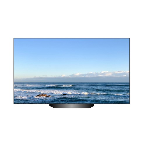 2024년 가성비 최고 oled77b3xna - LG전자 올레드 TV OLED77B3XNA 194Cm/스탠드형/LG전자물류, 스탠드형