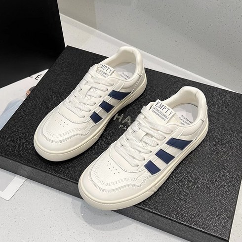 나이키운동화 TOP01