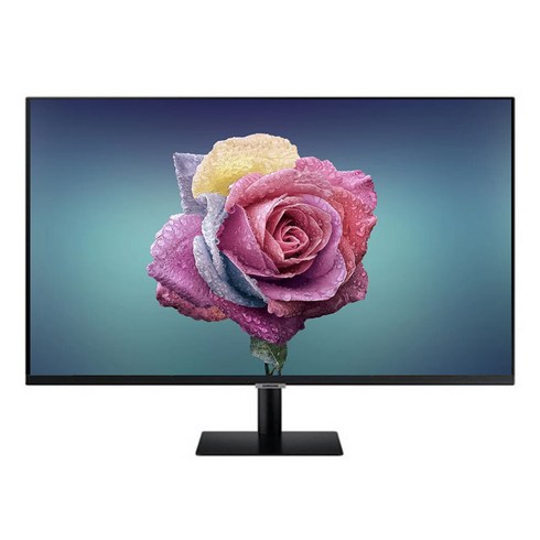 m7s32bm700 - 삼성전자 SMART M7 S32BM700 32인치 모니터 /slm