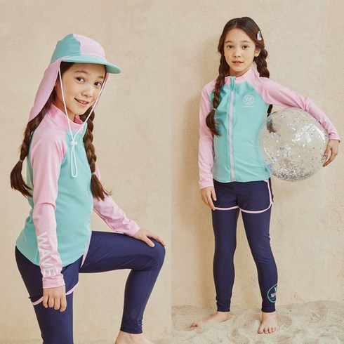 br88103 TOP01