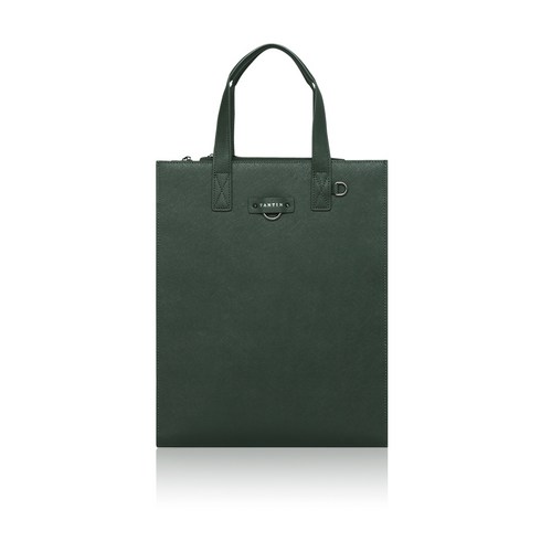 남자토트백 TOP01