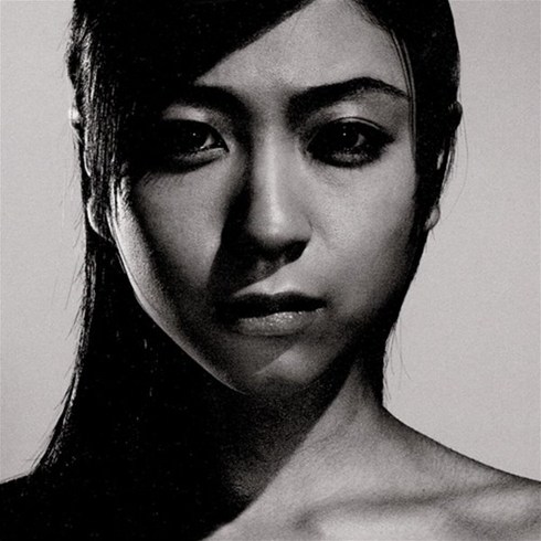 우타다히카루lp - [LP] Utada Hikaru (우타다 히카루) - Deep River [2LP]