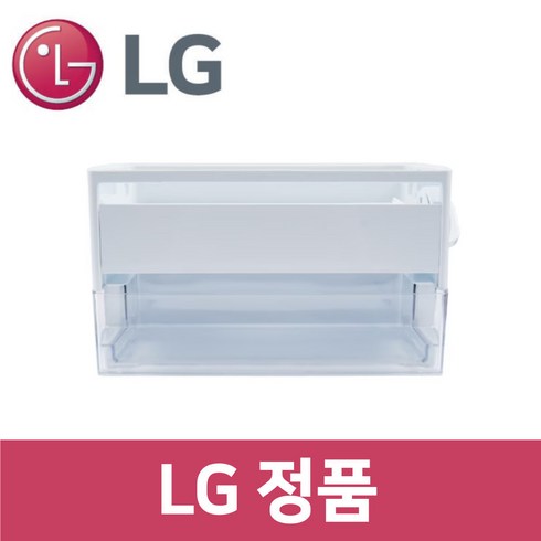 m874gcb452 - LG 정품 M874GCB452 냉장고 얼음 트레이 통 바구니 틀 아이스메이커 rf10506