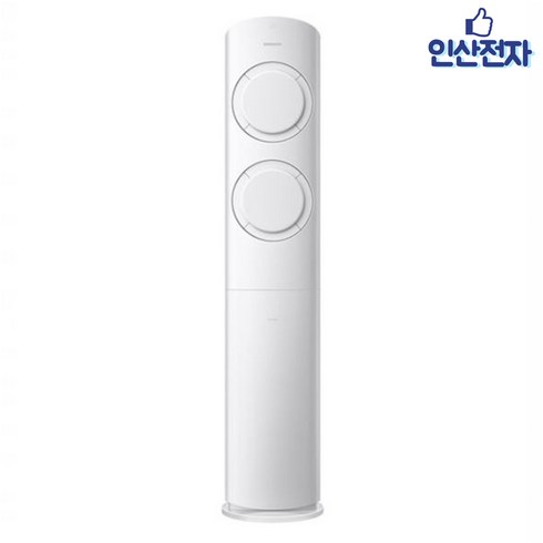 삼성 에어컨 유풍 스탠드 인버터 17평형 AF17B6474GZS/GZRS 기본설치무료, AF17B6474GZS(스탠드만)벽걸이제외, AF18T5774WZES