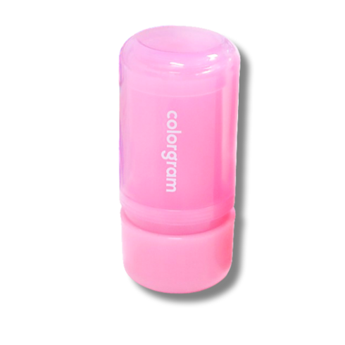컬러그램젤리스틱 - 컬러그램 멀티 젤리 스틱 3 COLOR 립틴트 블러셔 멀티스틱 촉촉, 1개, 5g, 워터링젤리
