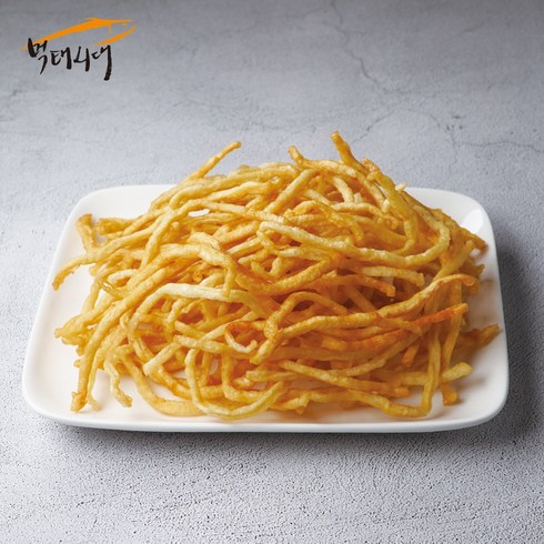 고래사어묵 TOP01