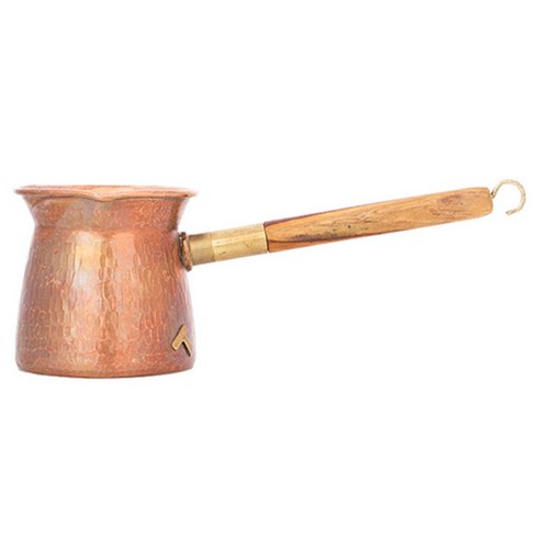 햄머 동 이브릭 500ml (L), 1개