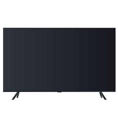 삼성 QLED 스마트 TV 214cm KQ85QA65AFXKR 4K 스탠드형
