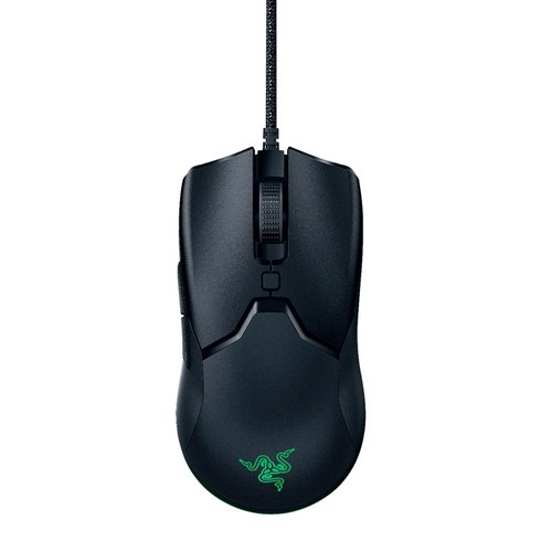 [레이저] RAZER Viper Mini, RZ01-0325