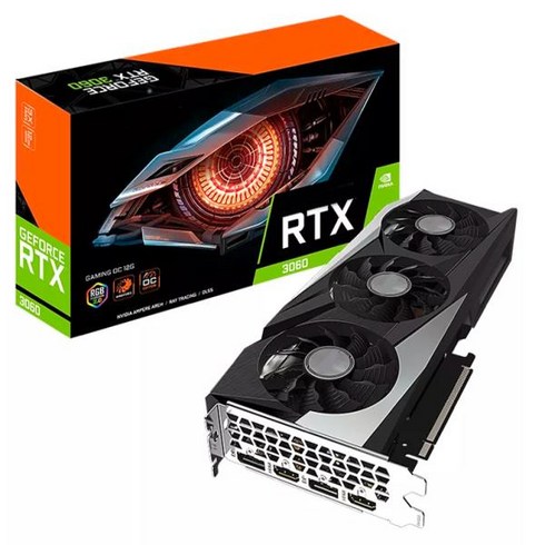 rtx3090 - 오리지널 비디오 카드 Rtx 3090 24gb Gddr6x 그래픽 Ti Gpu, 한개옵션0