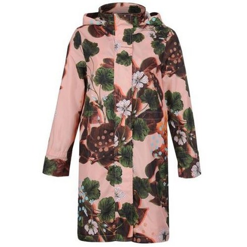 2023년 가성비 최고 오일릴리점퍼 - Oilily 오일릴리 시벨리아 점퍼, One Color／42 XL, 1개