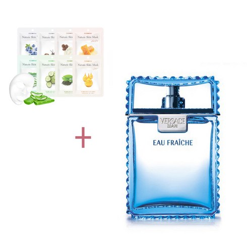 존바바토스아티산 TOP01