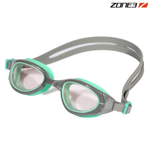 zone3 - ZONE3 ATTACK (6종) <존3 물안경 수경>, 5. GREY / GREEN” class=”product-image”></a></p>
<div class=