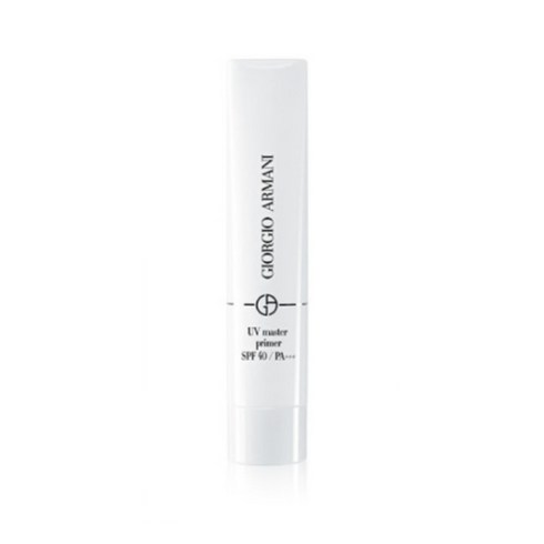 아르마니 뷰티 UV 마스터 프라이머 30ml, 1개, 핑크 SPF 40