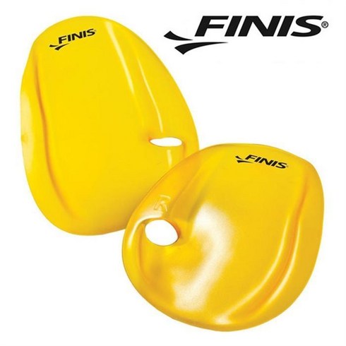 피니스 Agility Paddles 어질리티 패들, 피니스 ATP 패들(어질리티)(M)