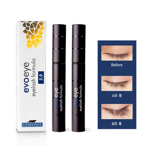 속눈썹영양제 TOP01