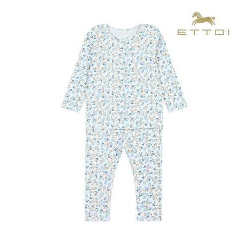 에뜨와 블론슬림내의 O WHITE 07O15764503