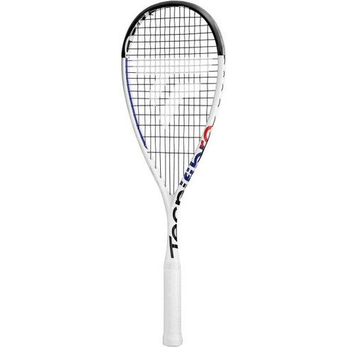 카보플렉스125ns - 테크니섬유 카보플렉스 X-TOP 스쿼시 라켓 시리즈 (125 130 135 125NS 주니어), Junior
