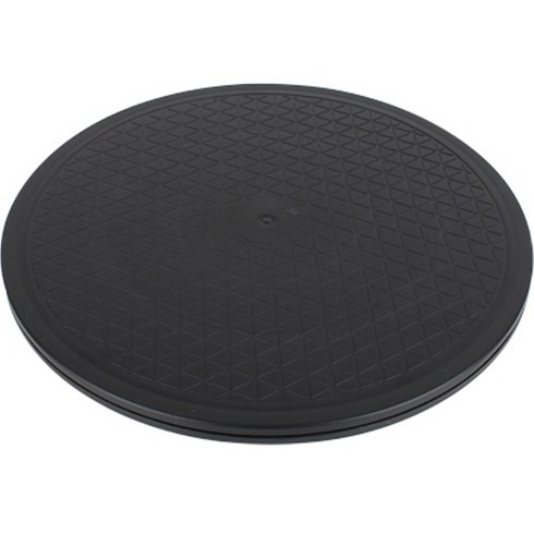 NETmate NMA-LM62 다용도 회전 스탠드(405mm), 1개