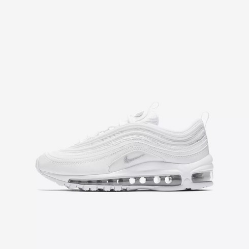 나이키에어맥스97 TOP01