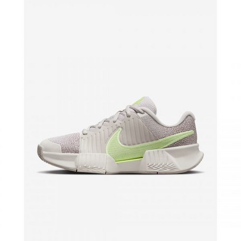 나이키 GP 챌린지 프로 프리미엄 여성 하드 코트 테니스화 FJ1809-001 402998