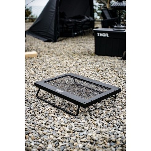 2023년 가성비 최고 콤마나인테이블 - 콤마나인 테이블 IGT 캠핑 접이식 상판 토르박스 캐니언 캠핑테이블, 네트 테이블(부스터 시트) - 운임이 비쌉니다.