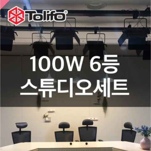 럭키슈에뜨 TOP01