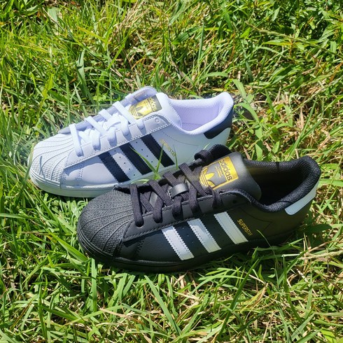 아디다스슈퍼스타 TOP01