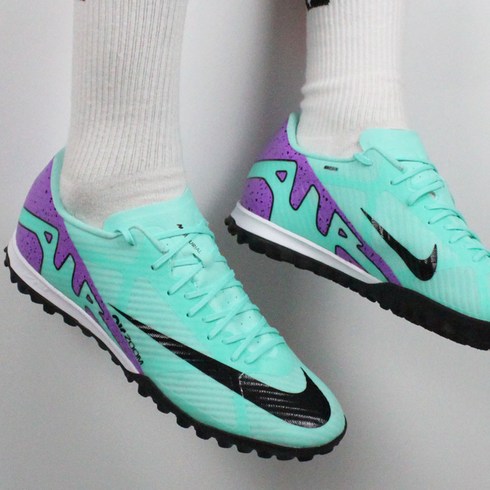 나이키풋살화 TOP01