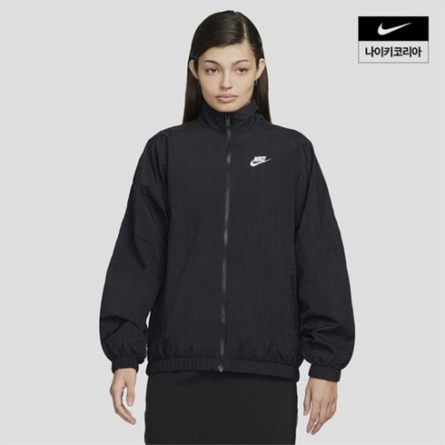 dm6186010 TOP01
