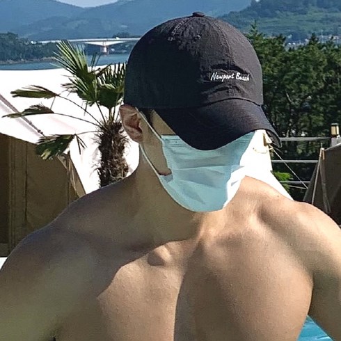 나이키모자 TOP01