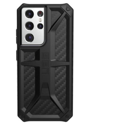 UAG uag 유에이지 휴대폰 핸드폰케이스 노트20울트라 NOTE20ULTRA