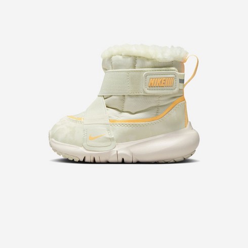 [NIKE] 나이키 플렉스 어드밴스 부츠 보이토들러 KIDS 신발 부츠 패딩부츠 DD0303-100