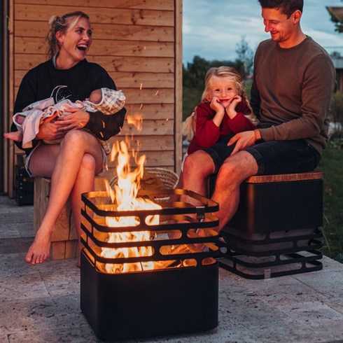 바베큐그릴 TOP01