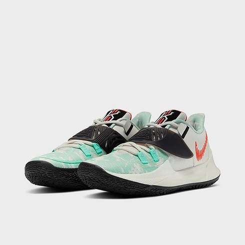 나이키 카이리 3 팀 오렌지 블랙 CJ1286-101 남성용